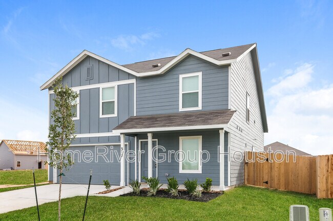 Foto del edificio - 312 Kingston Wy