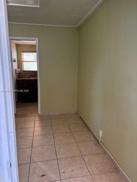 Building Photo - 640 E 30th St