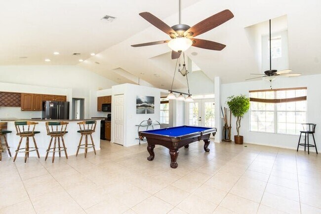 Photo - 15288 76th Rd N (The Acreage, FL) House