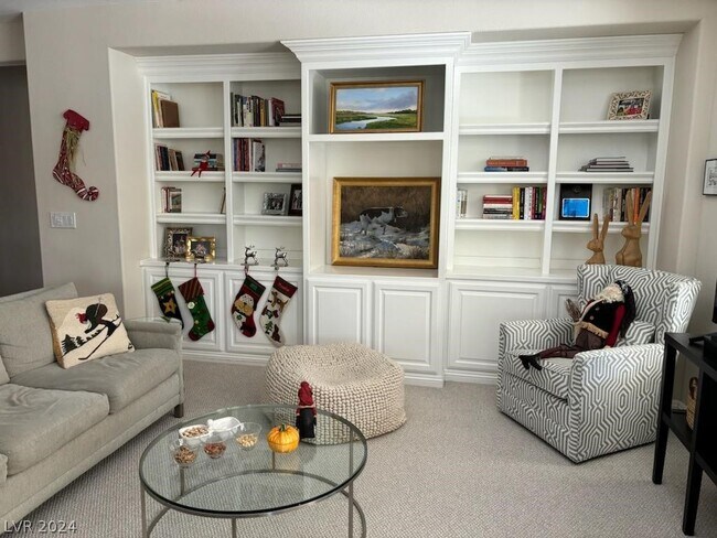 Building Photo - 5211 Vedra Ct