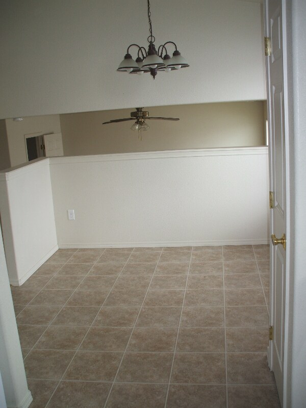 Foto del edificio - 2407 Inspiration