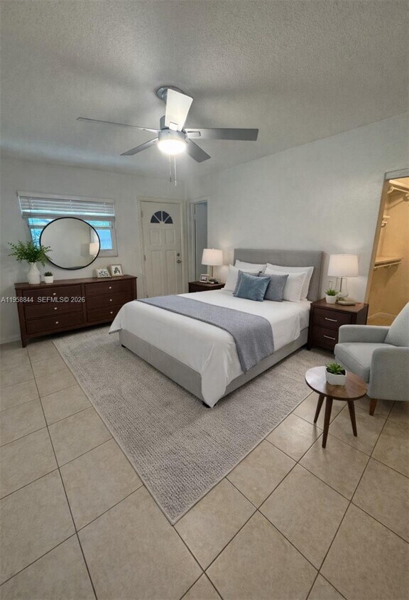 Foto del edificio - 2220 SW 46th Ct