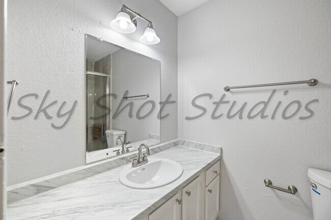 Building Photo - 2542 Avenue H