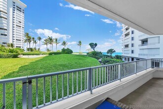 Building Photo - 550 S Ocean Blvd