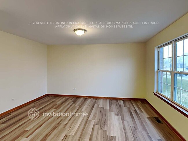 Building Photo - 409 Cahokia St