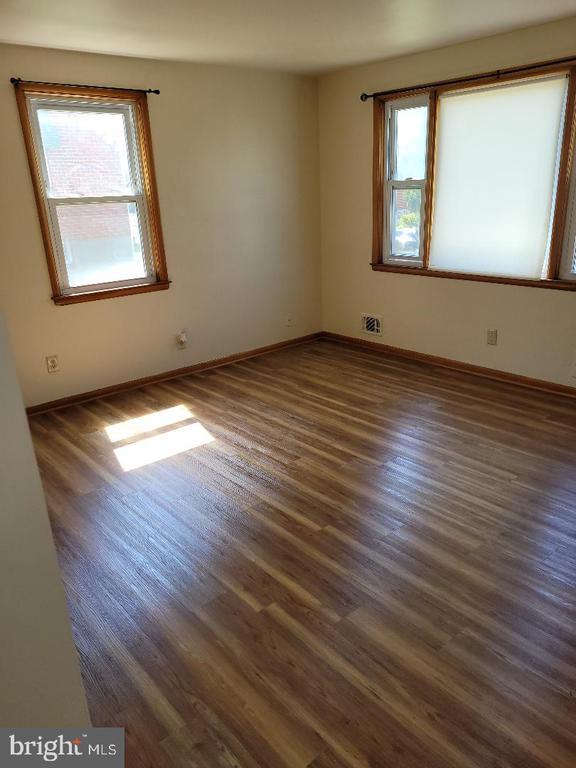 Building Photo - 2800 Shirey Ave