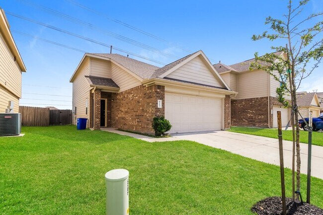 Foto del edificio - 947 Imperial Bend Dr