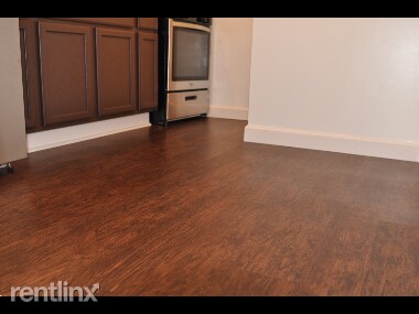 Foto del edificio - 205 13th St SW