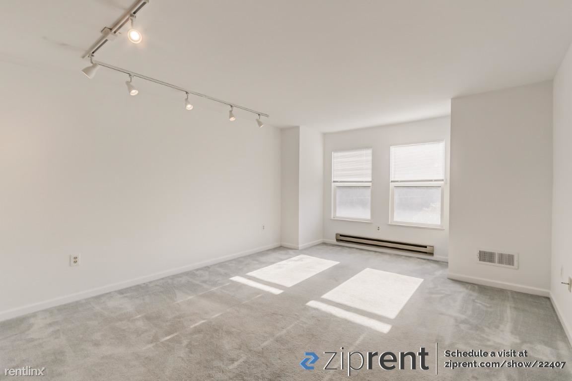 Foto principal - 1 br, 1 bath Condo - 2225 23rd Street, San...