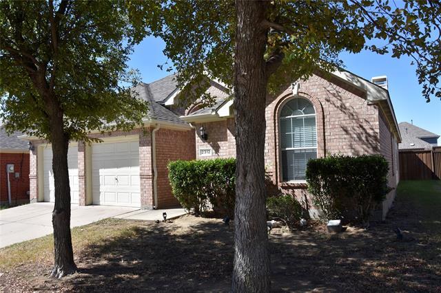 Building Photo - 2312 Monroe Dr