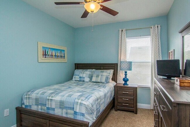 Foto del edificio - 7703 S Fitzgerald St