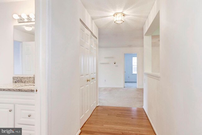Building Photo - 15302 Diamond Cove Terrace