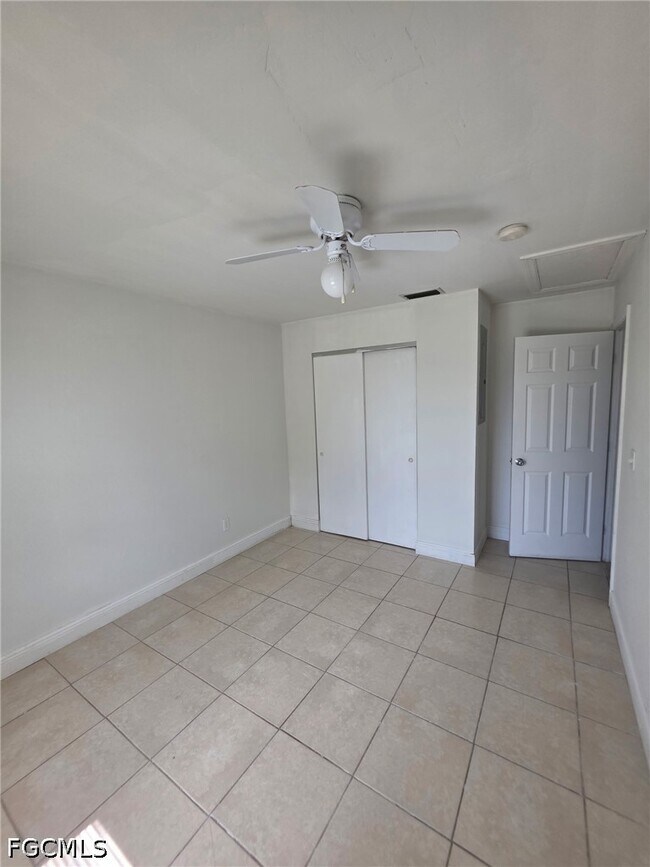 Foto del edificio - 18569 Bartow Blvd