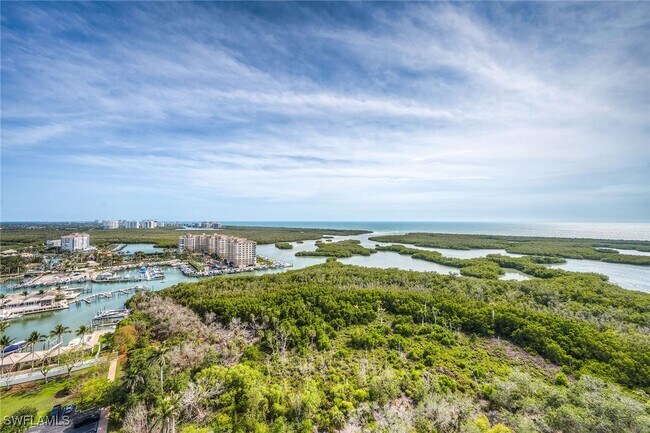 Foto del edificio - 13915 Old Coast Rd