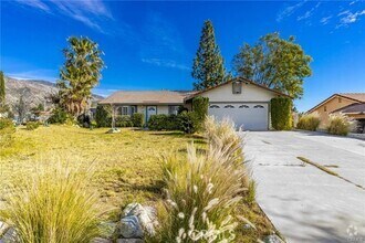 Building Photo - 5505 Lincoln Ct