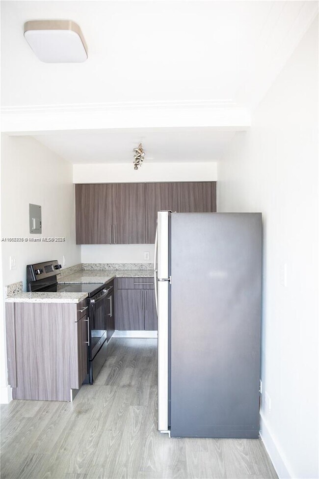 Foto del edificio - 345 85th St