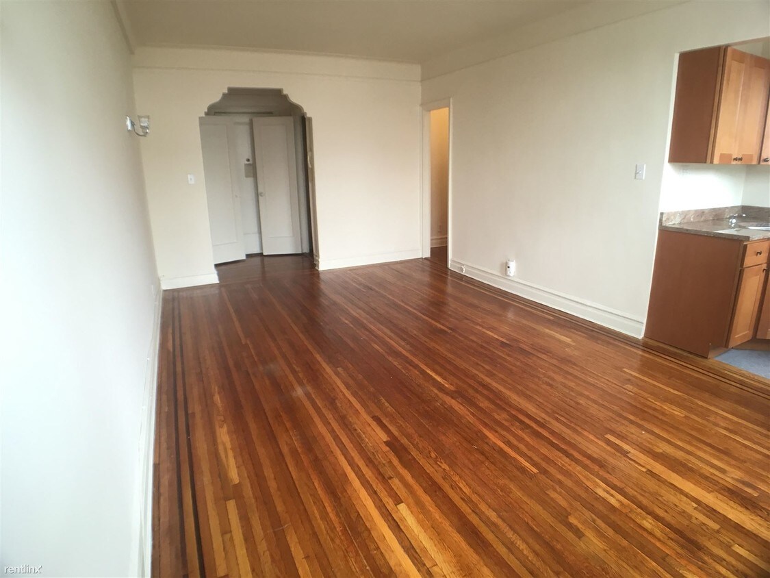 Foto principal - 230 Clinton St