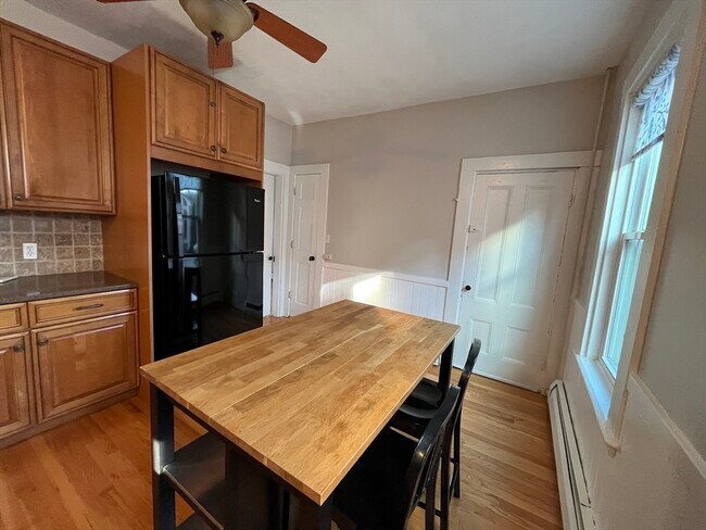 Foto del edificio - 28 Goldsmith St