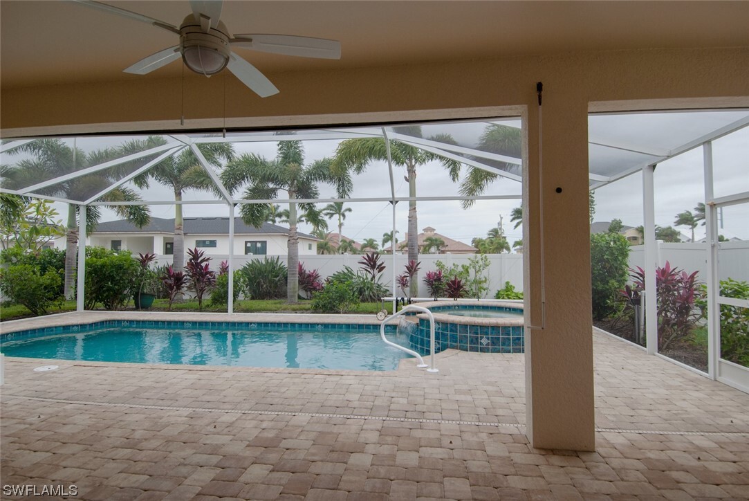 Primary Photo - 3025 Sunset Pointe Cir