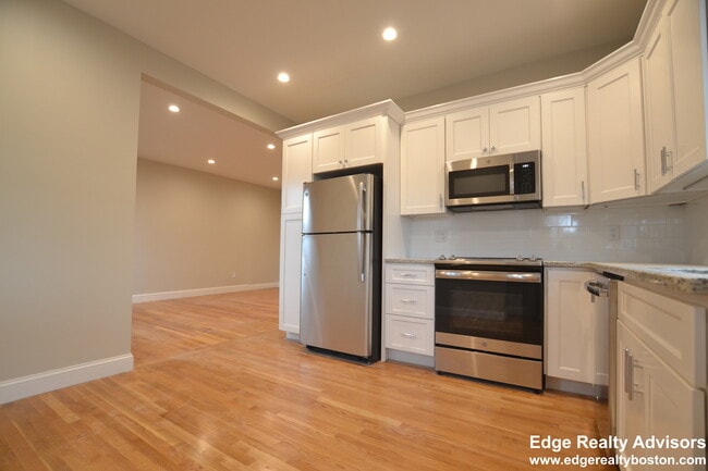 Foto del edificio - 58 Foster St