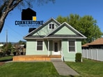 Primary Photo - 101 Western Ave