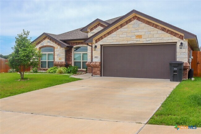 Foto del edificio - 8107 Preston Hollow Dr