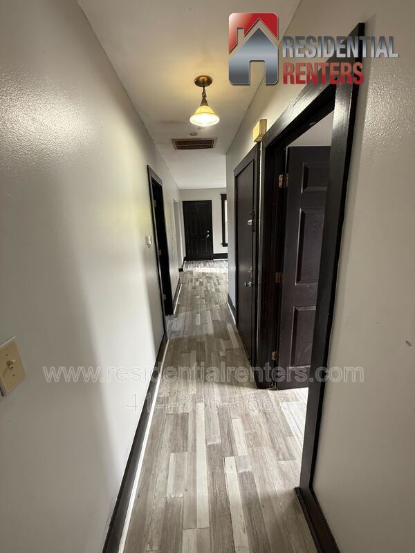 Foto del edificio - 3337 N Palmer St