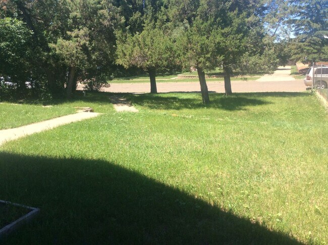 Foto del edificio - Charming 3 bedroom, 2.5 bath Single Family house