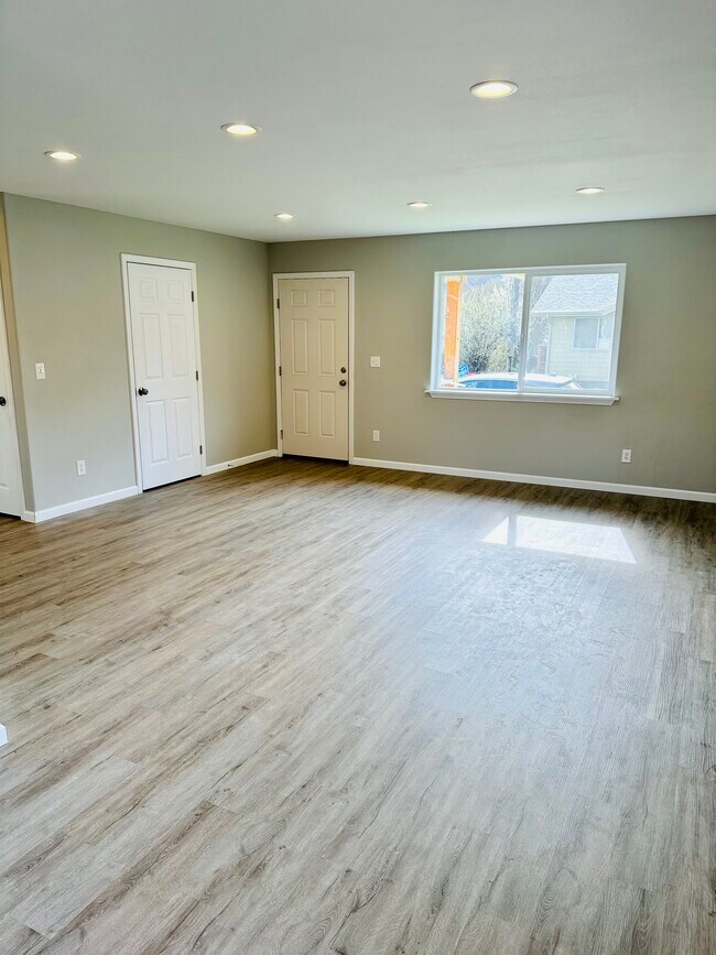 Foto del edificio - 55 Mill Rd