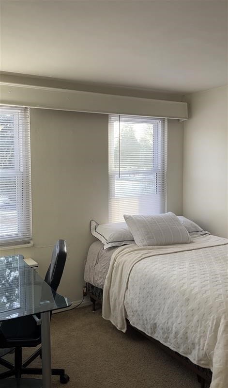 Primary Photo - Lakeland Apartments