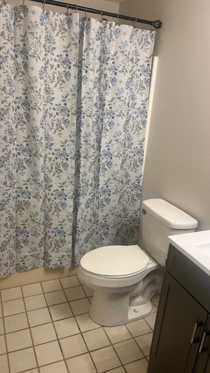 Foto del edificio - 10 Groton Rd