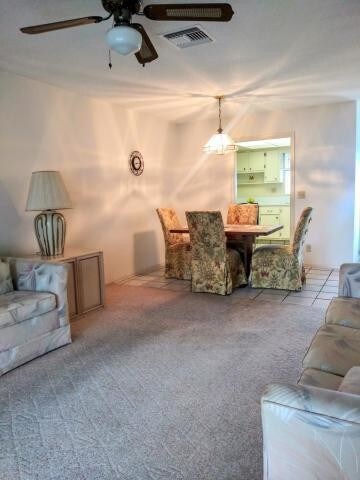 Building Photo - 2961 Crosley Dr W