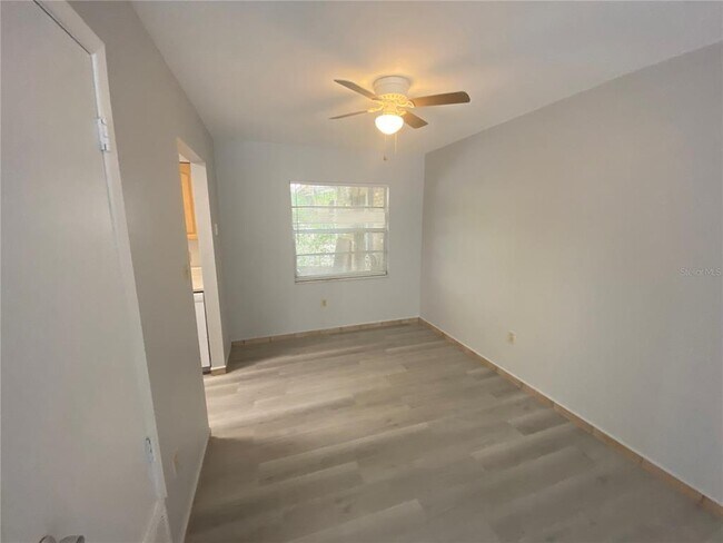 Foto del edificio - 1610 High St