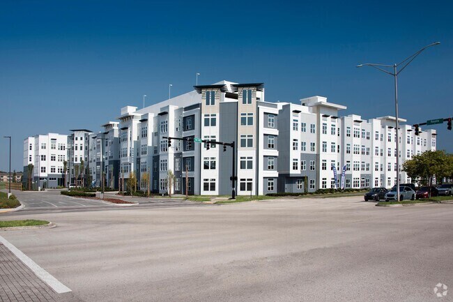 Apartments Near Atlantic Kernan Shops In Jacksonville Fl Apartments Com Apartments Near Atlantic Kernan Shops In Jacksonville Fl Apartments Com