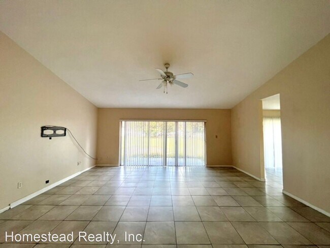 Foto del edificio - 3 br, 2 bath House - 12014 Clove St.