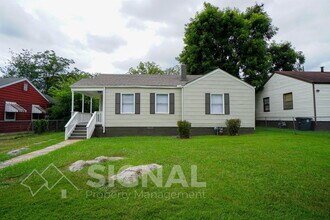Building Photo - 5504 Ter O