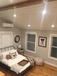 Primary Photo - 3101 Cameo Dr
