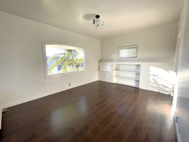 Foto del edificio - Upgraded Hacienda Style Home!