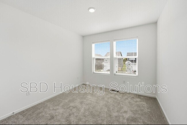 Foto del edificio - 8810 SW 10th St