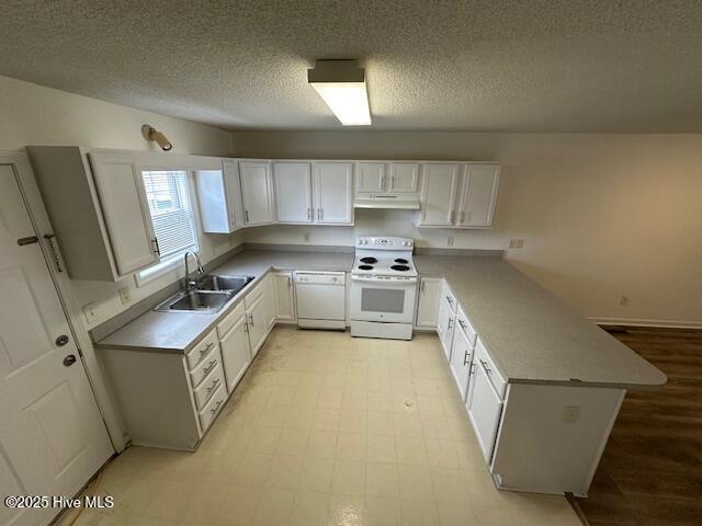 Foto del edificio - 6302 Kerry Ln SW
