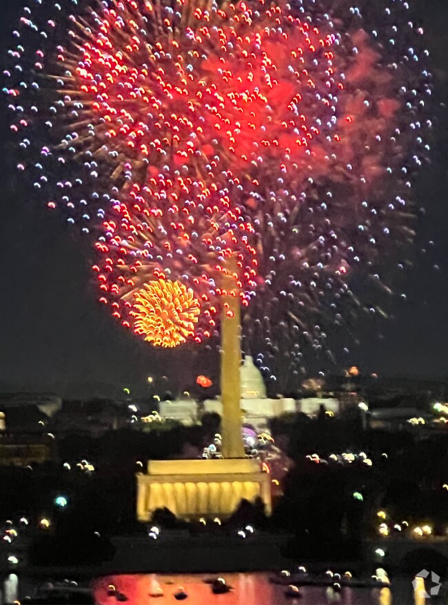 Condos for rent in Rosslyn VA 50 Rentals (with photos)