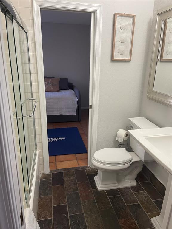 Foto del edificio - 607 SW 15th St