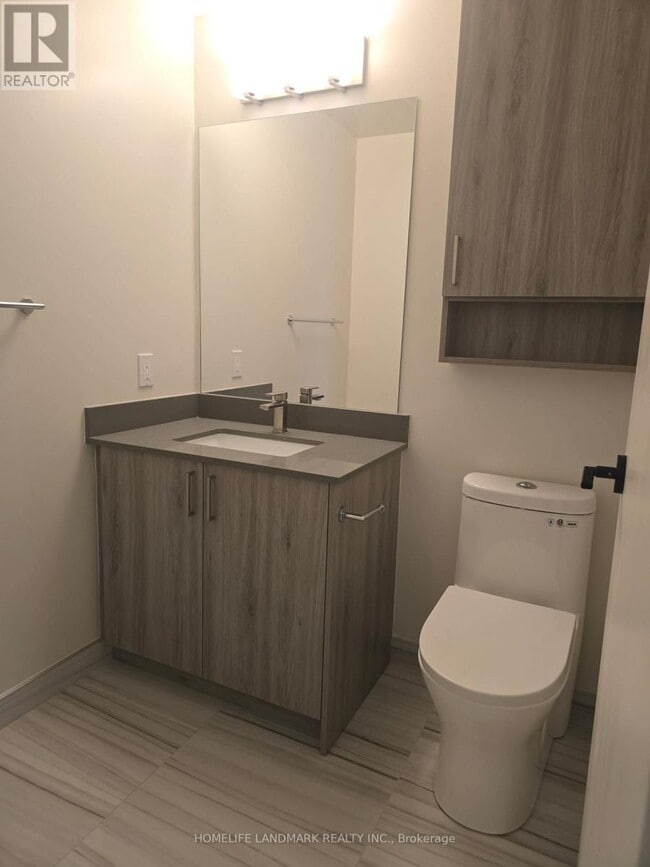 Building Photo - 8020 Derry Rd