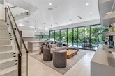 Foto principal - 1311 Bay Dr