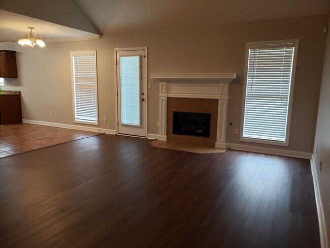 Building Photo - Cedarbrook Farms Subdivision (Across from Shepherd's Field)