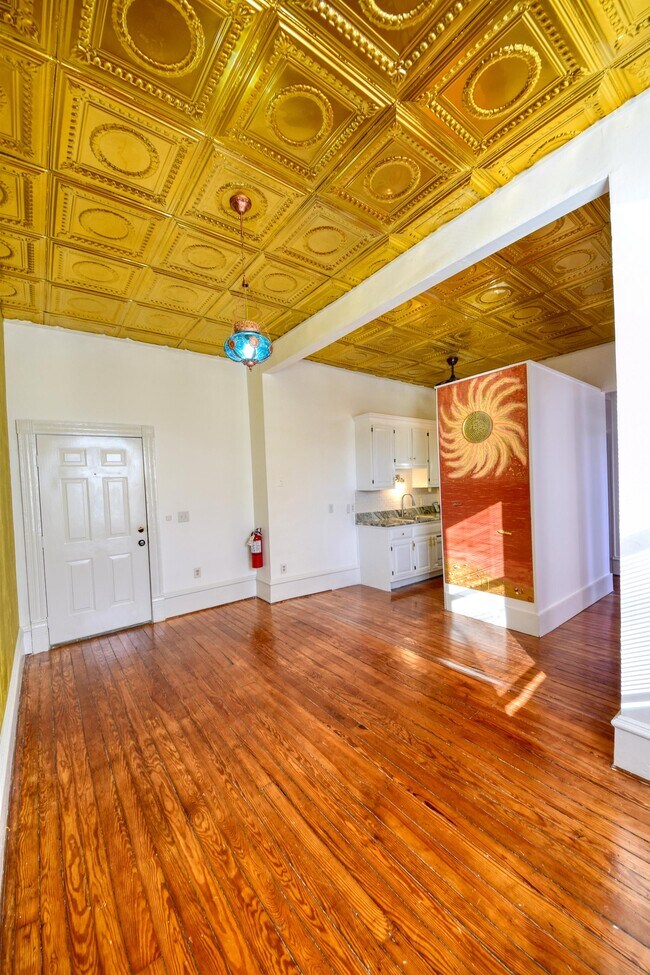 Foto del edificio - 723 Princess St