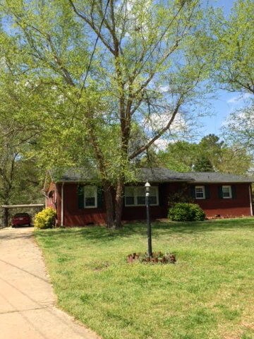 Primary Photo - 505 Beechwood Cir