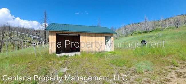 Building Photo - 1 br, 2 bath House - 302 Friendspring Rd