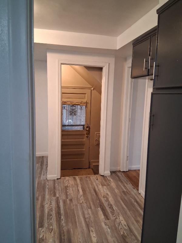 Building Photo - 16624 Tracey St