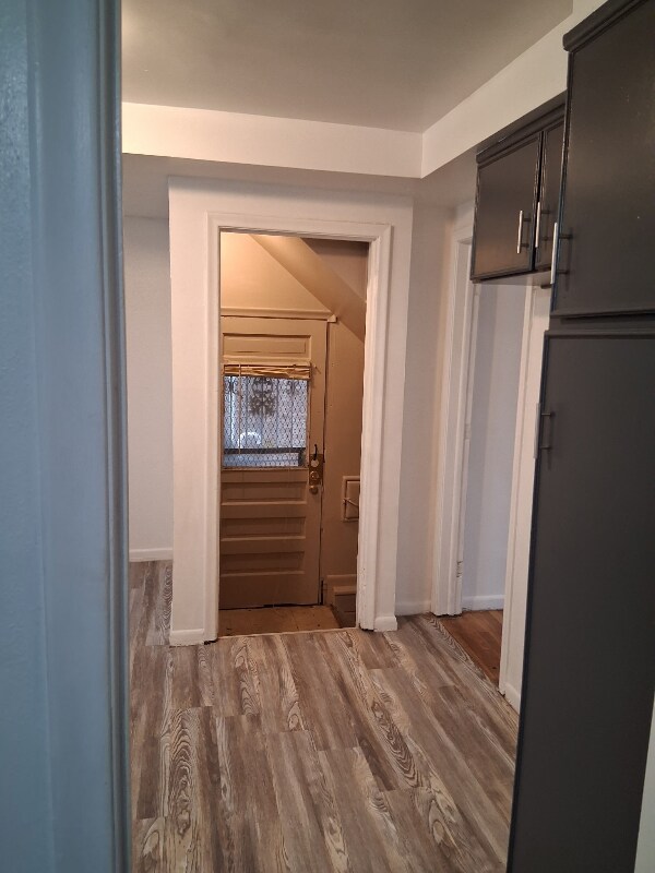 Foto del edificio - 16624 Tracey St